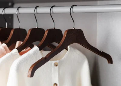 Collection ECO