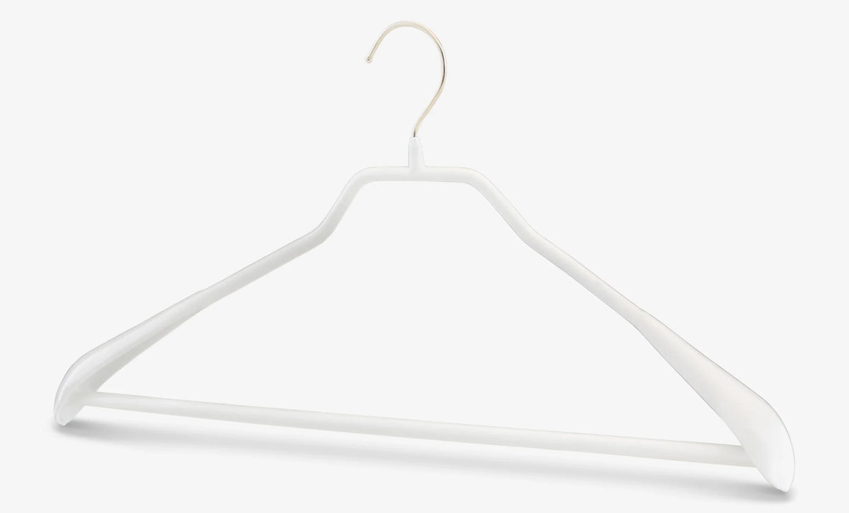 Cintre avec épaules élargies Bodyform LS