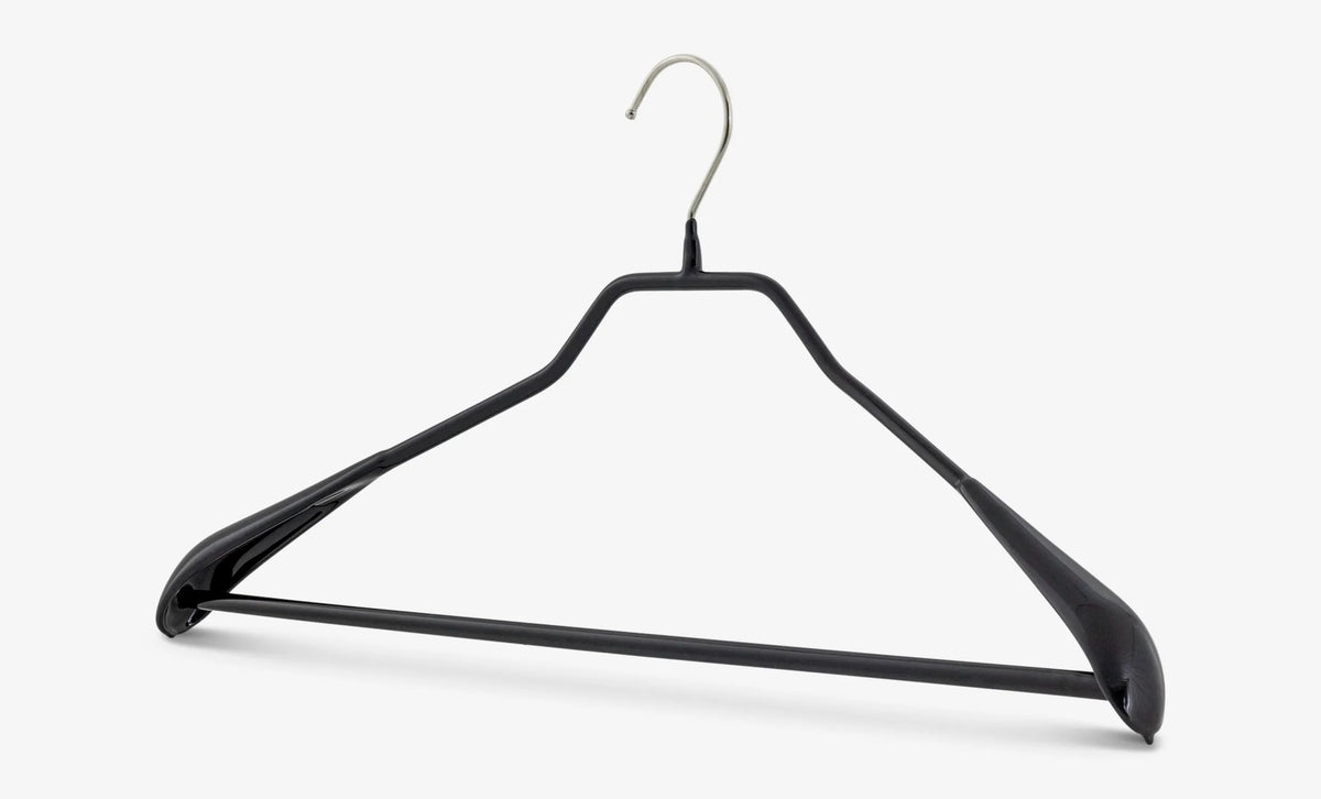 Cintre avec épaules élargies Bodyform LS