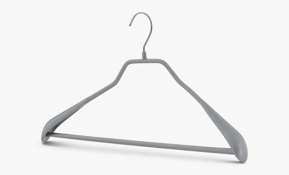 Cintre avec épaules élargies Bodyform LS