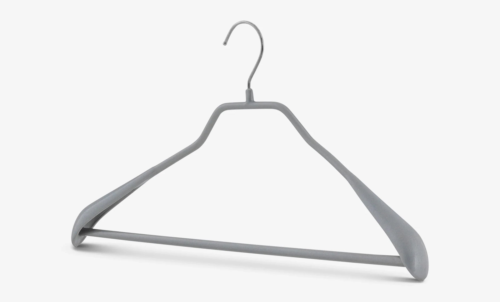 Cintre avec épaules élargies Bodyform LS