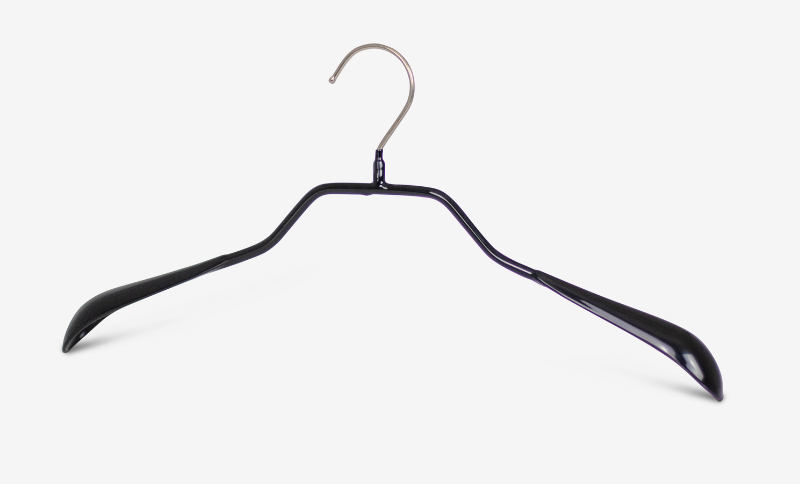 Cintre de forme Prestige G
