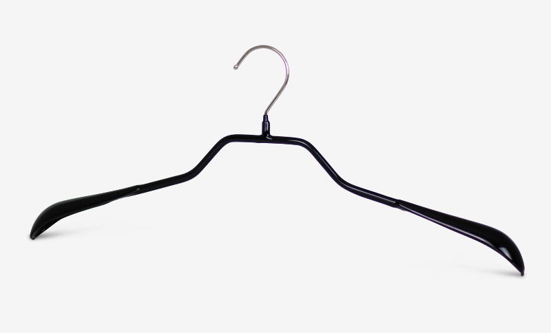Cintre de forme Prestige G