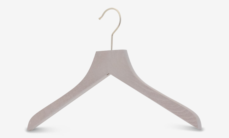 Cintre de garde-robe Profi