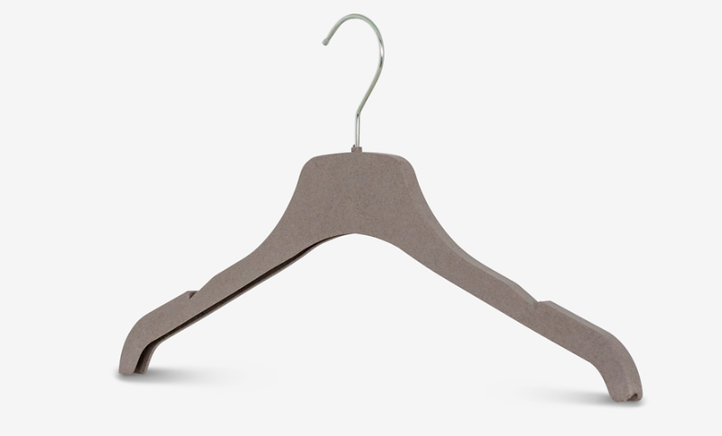 MAWA Green cintre pour hauts