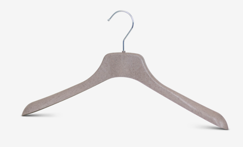 MAWA Green cintre pour vestes