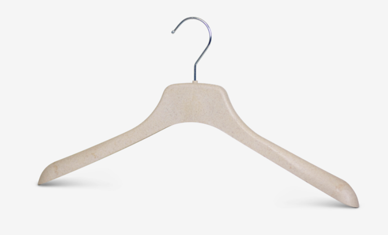 MAWA Green cintre pour vestes