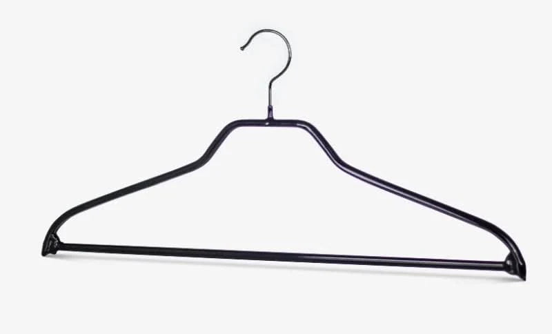 Cintre pour hauts Silhouette FS