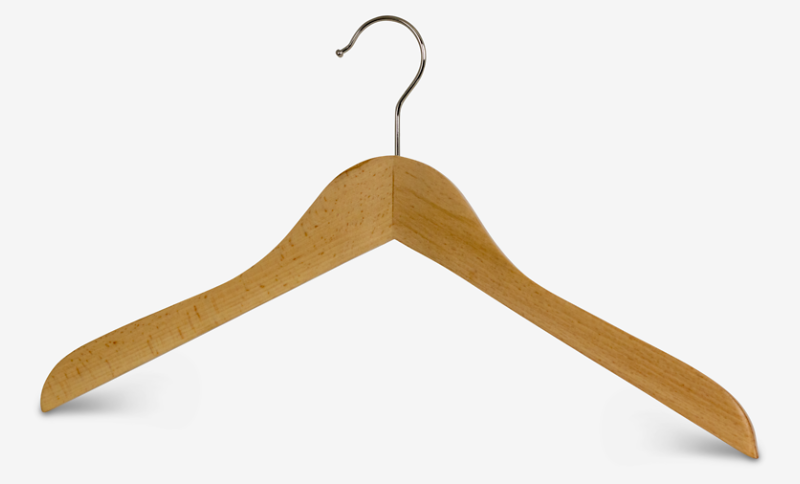 Cintre de garde-robe Classic