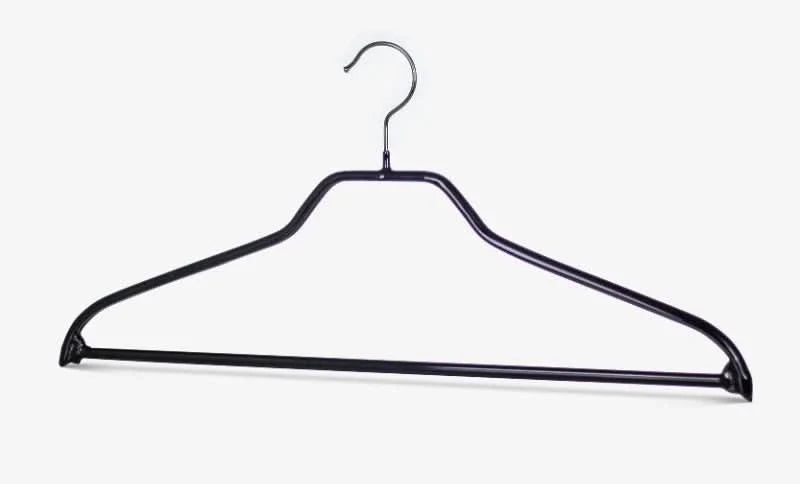 Cintre pour hauts Silhouette FS