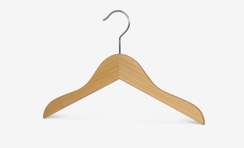 Cintre de garde-robe Classic