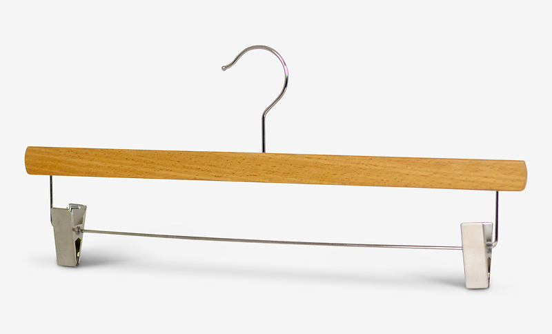 Cintre à pinces Trend H D