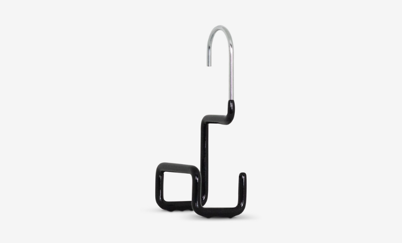 MAWA cintre pour sacs