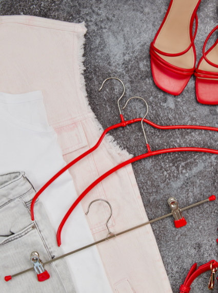 Bon d'achat de 10 % pour la newsletter