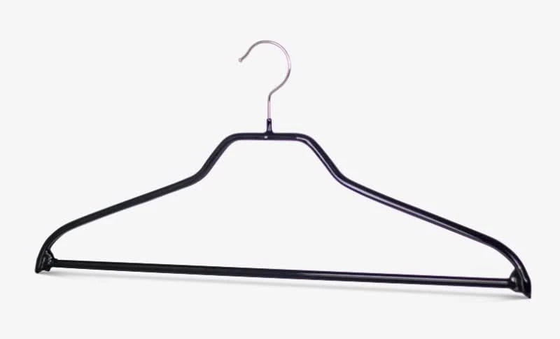 Cintre pour hauts Silhouette FS