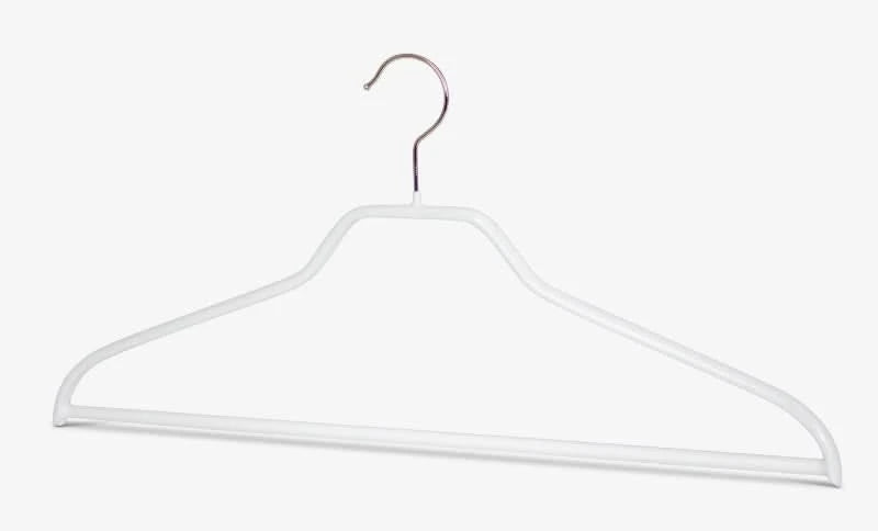 Cintre pour hauts Silhouette FS