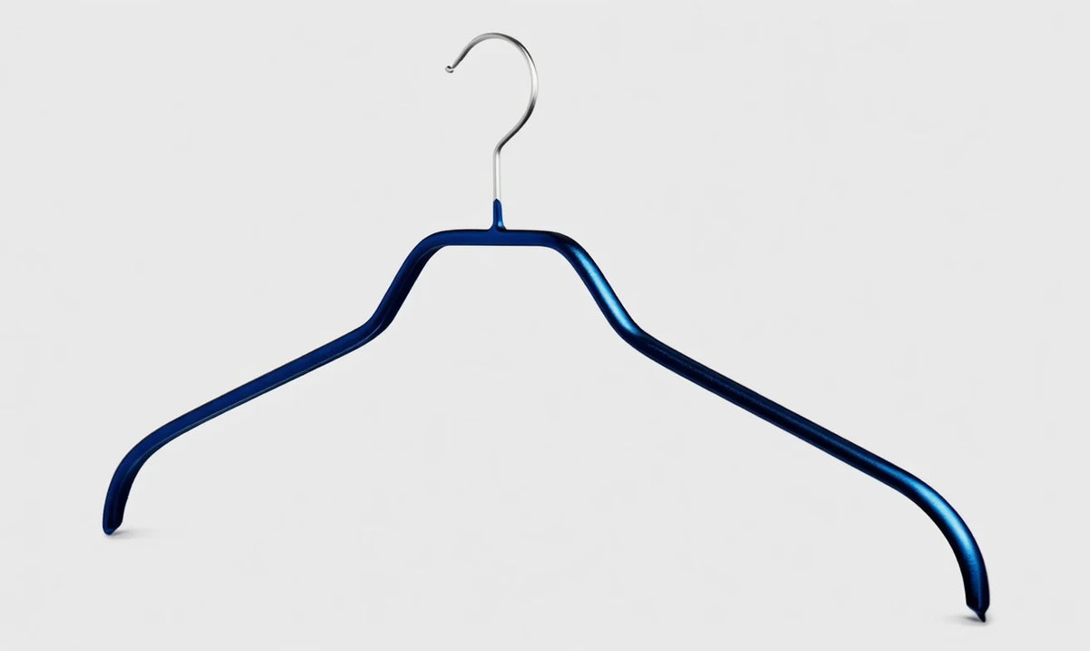 Cintre pour hauts Silhouette
