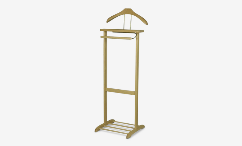 Valet de chambre MAWA type 1
