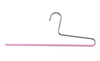 Hangeur de pantalon de peluche KH C - MAWA HANGER WebShop