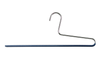 Hangeur de pantalon de peluche KH C - MAWA HANGER WebShop