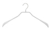 Cintre pour veste Bodyform L