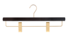 STRAPLE TREND H D - MAWA HANGER WebShop