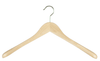 Bingo de garde-robe - Webshop Mawa Hanger