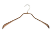 Support de veste BodyForm L - MAWA HANGER WebShop