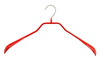 Support de veste BodyForm L - MAWA HANGER WebShop
