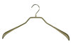 Support de veste BodyForm L - MAWA HANGER WebShop