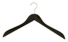 Banque de sangle en bois en forme de corps - Webshop Mawa Hanger
