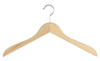 Classic Classic - Webshop de cintre Mawa