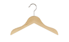 Classic Classic - Webshop de cintre Mawa