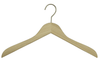 Classic Classic - Webshop de cintre Mawa