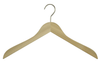 Classic Classic - Webshop de cintre Mawa