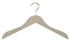 Classic Classic - Webshop de cintre Mawa