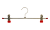 Cintre avec crochets Clip K D - MAWA HUGER WebShop