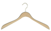 Armoire Comfort BI-COULEUR - MAWA HUGER WebShop
