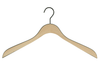 Armoire Comfort BI-COULEUR - MAWA HUGER WebShop