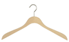Armoire Comfort - Webshop Mawa Hanger