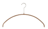 Top Strap Economic P - Mawa Hanger Webshop