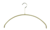 Top Strap Economic P - Mawa Hanger Webshop