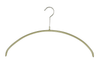 Top Strap Economic P - Mawa Hanger Webshop
