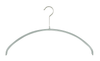 Top Strap Economic P - Mawa Hanger Webshop