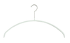Top Strap Economic P - Mawa Hanger Webshop