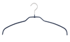 Silhouette légère Light FT - Webshop Mawa Hanger