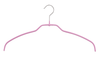 Silhouette légère Light FT - Webshop Mawa Hanger