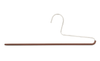 Hangeur de pantalon de peluche KH C - MAWA HANGER WebShop