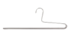 Hangeur de pantalon de peluche KH C - MAWA HANGER WebShop