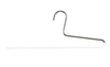 Hangeur de pantalon de peluche KH C - MAWA HANGER WebShop